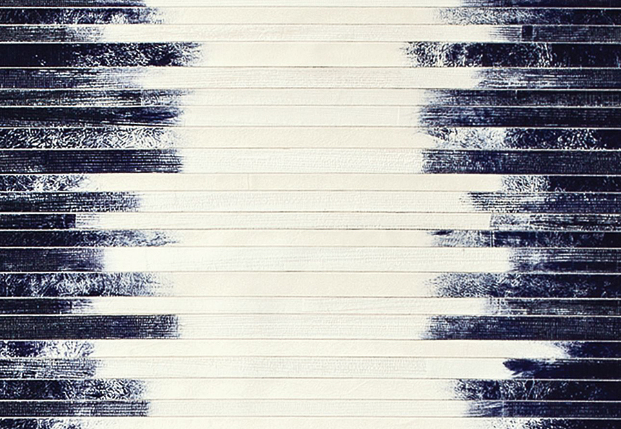 Обои Casamance Manado 70250288