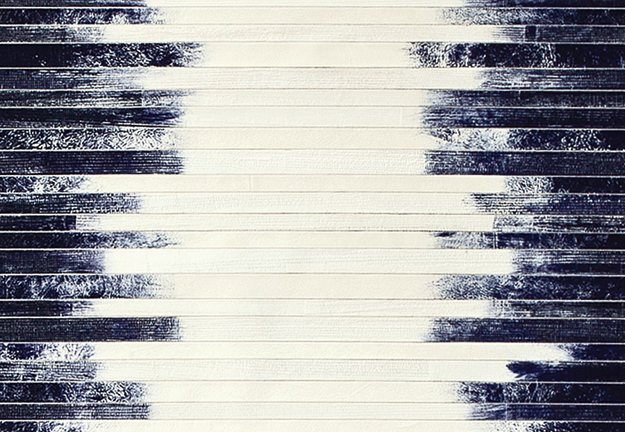 Обои Casamance Manado 70250288