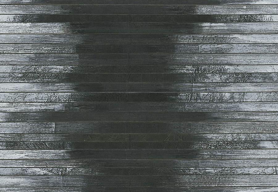 Обои Casamance Manado 70250323
