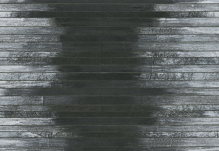 Обои Casamance Manado 70250323