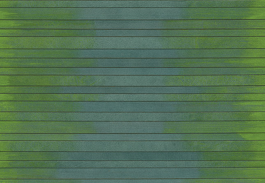 Обои Casamance Manado 70250472