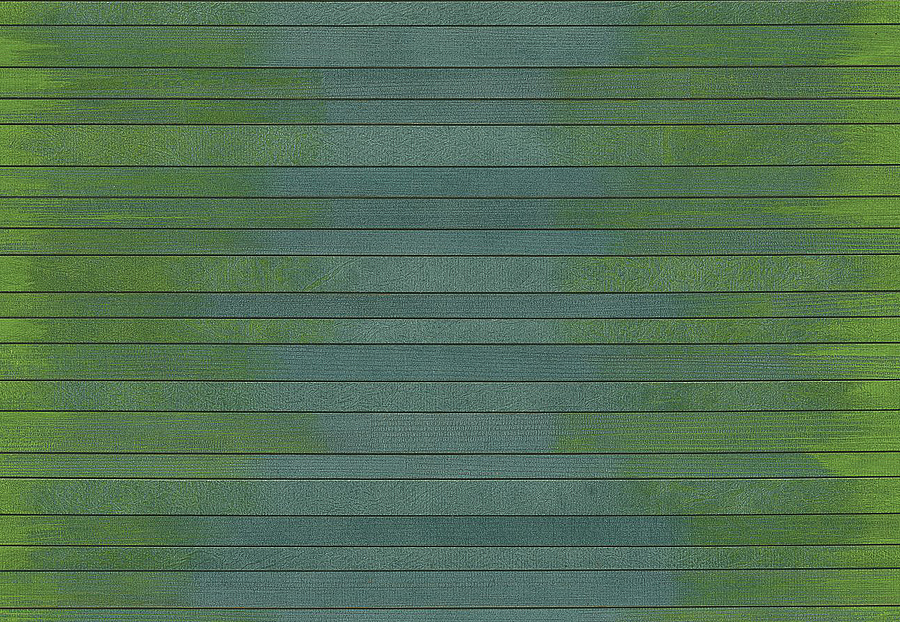 Обои Casamance Manado 70250472