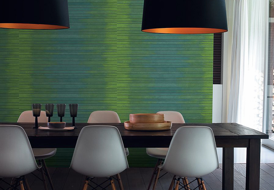 Обои Casamance Manado 70250472