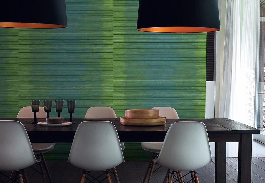 Обои Casamance Manado 70250472