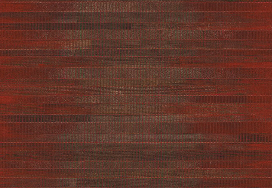Обои Casamance Manado 70250535