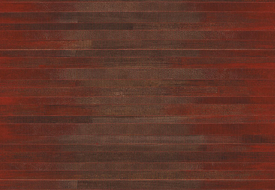 Обои Casamance Manado 70250535