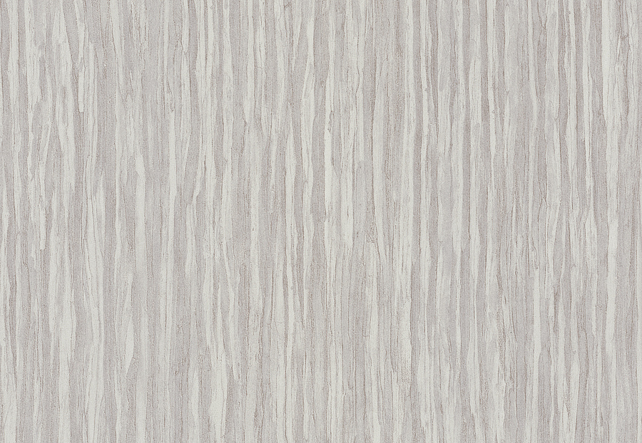 Обои Casamance Sankara 73590213