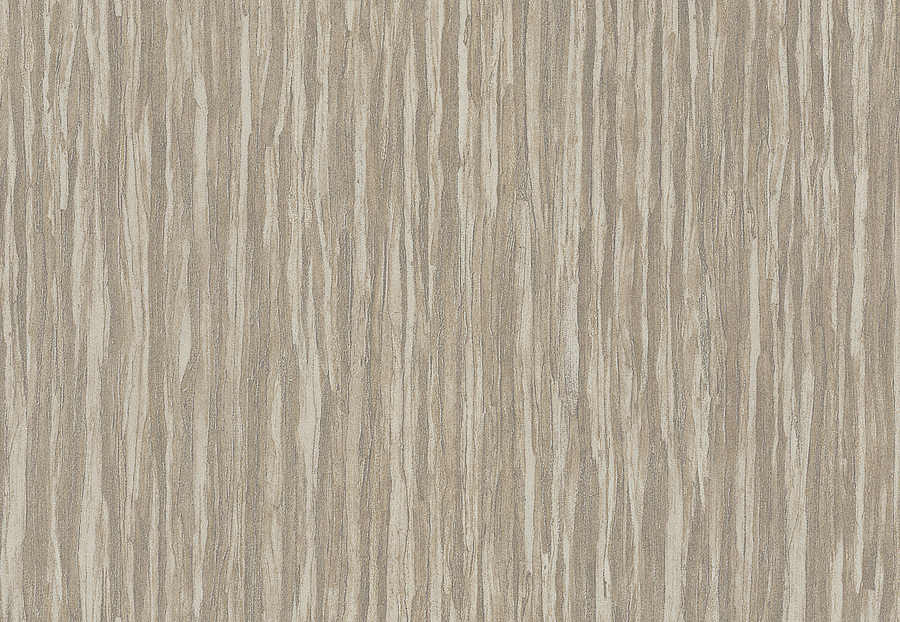 Обои Casamance Sankara 73590315