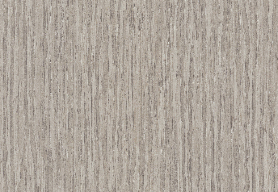 Обои Casamance Sankara 73590417