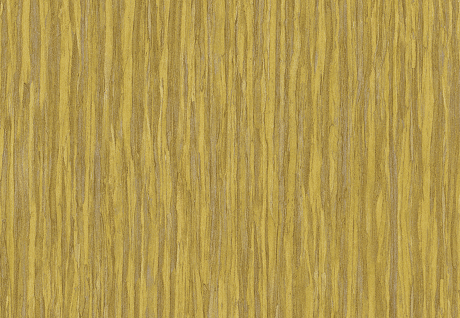 Обои Casamance Sankara 73590519
