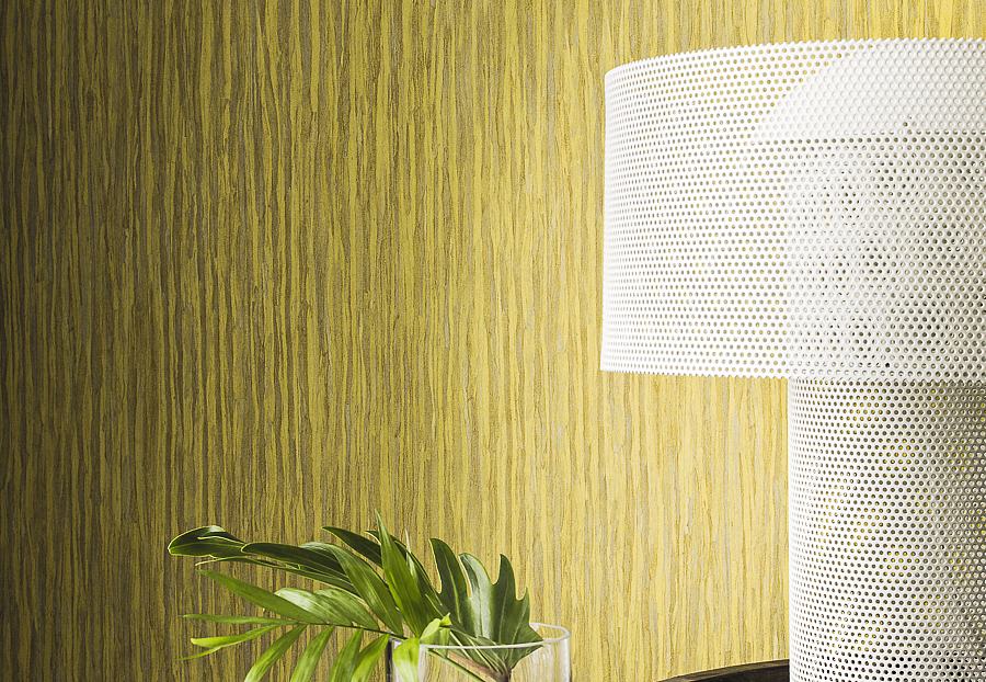 Обои Casamance Sankara 73590519