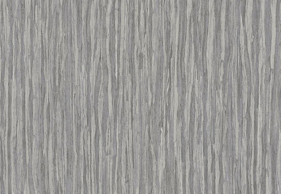 Обои Casamance Sankara 73590621