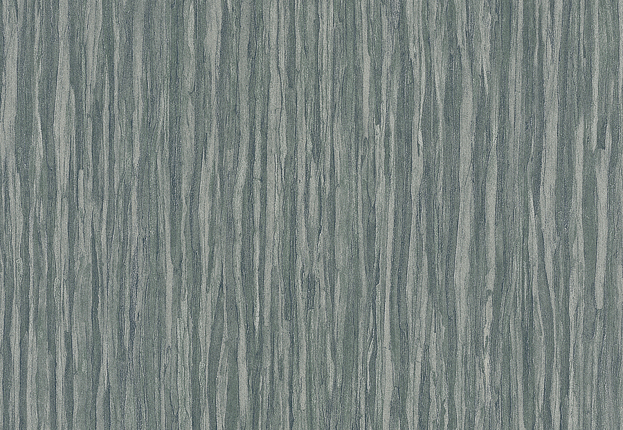 Обои Casamance Sankara 73590723