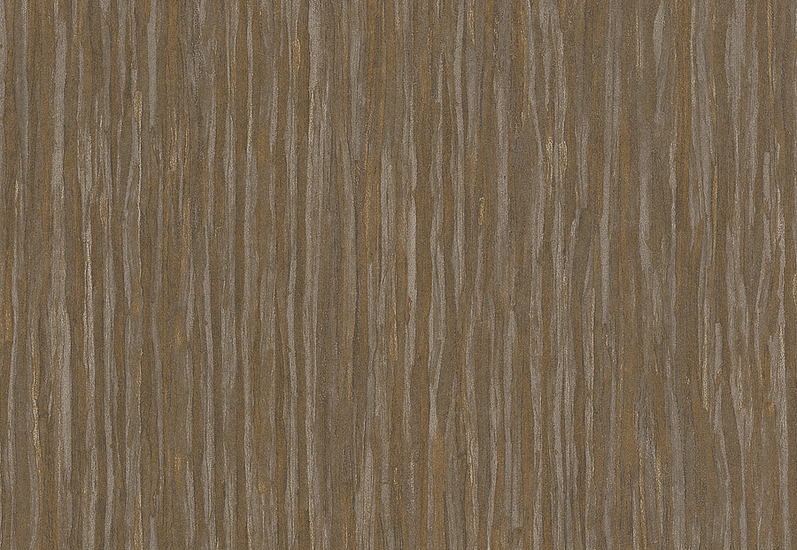 Обои Casamance Sankara 73590825