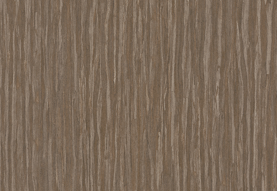 Обои Casamance Sankara 73590927