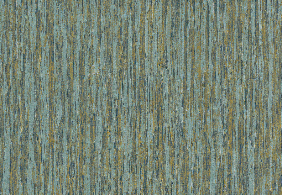 Обои Casamance Sankara 73591029