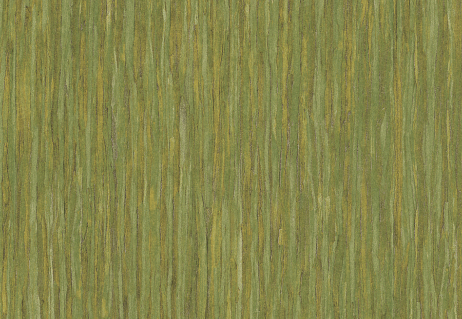 Обои Casamance Sankara 73591131