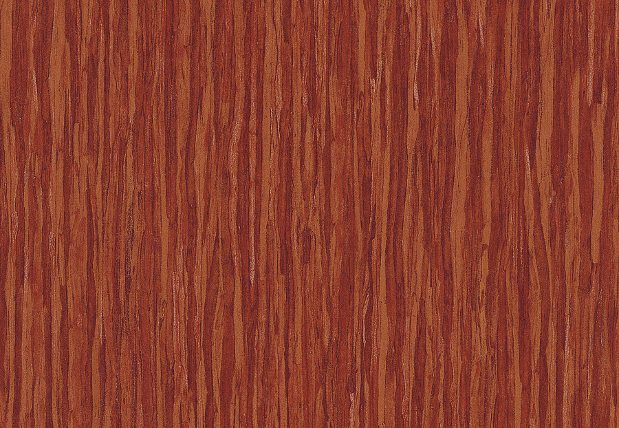 Обои Casamance Sankara 73591335