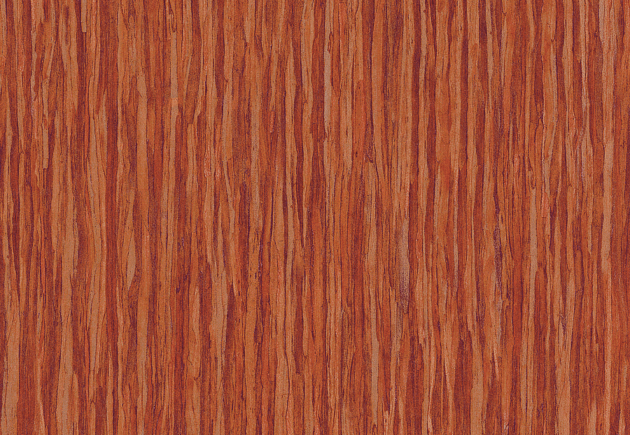 Обои Casamance Sankara 73591437