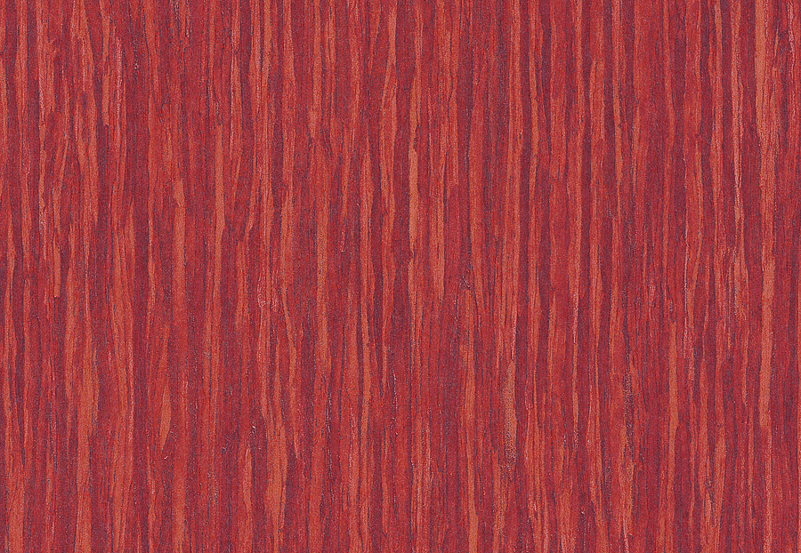 Обои Casamance Sankara 73591539