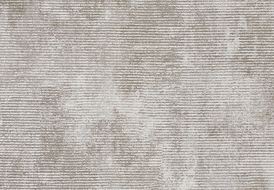 Обои Casamance Sankara 73600147