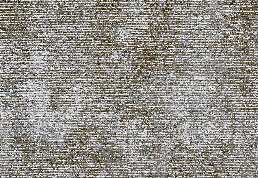 Обои Casamance Sankara 73600249