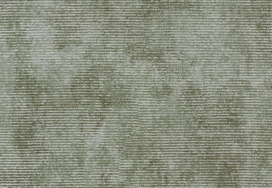 Обои Casamance Sankara 73600351