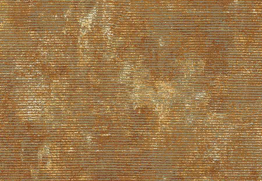 Обои Casamance Sankara 73600453