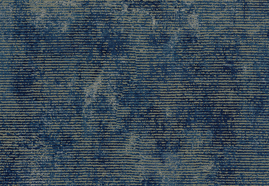 Обои Casamance Sankara 73600657