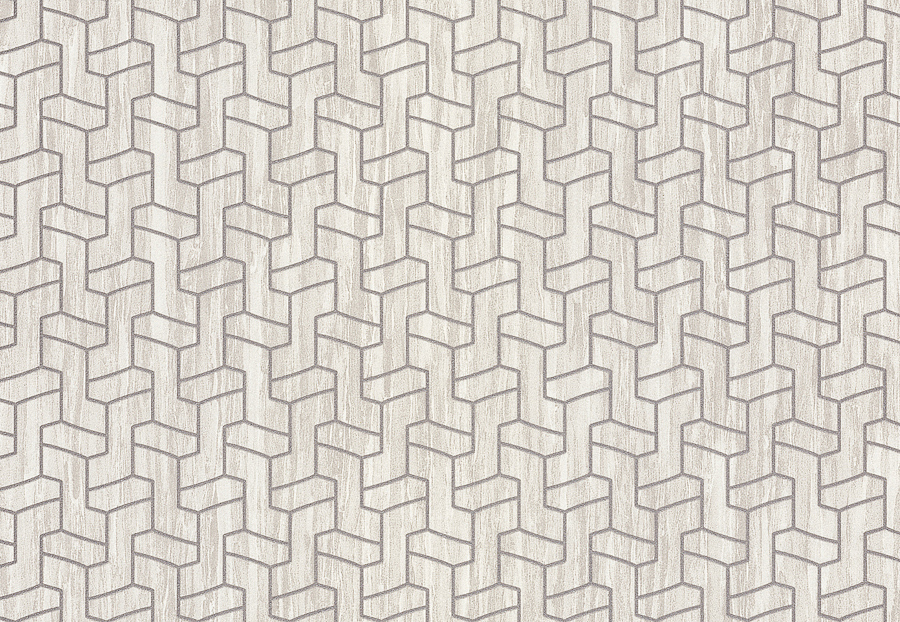 Обои Casamance Sankara 73620159