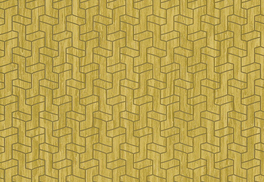 Обои Casamance Sankara 73620261