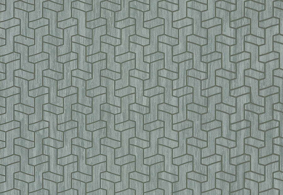 Обои Casamance Sankara 73620363