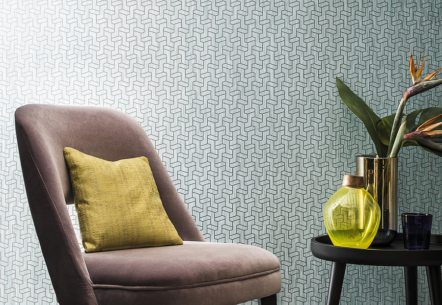 Обои Casamance Sankara 73620363