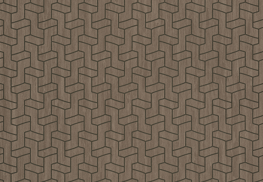Обои Casamance Sankara 73620566