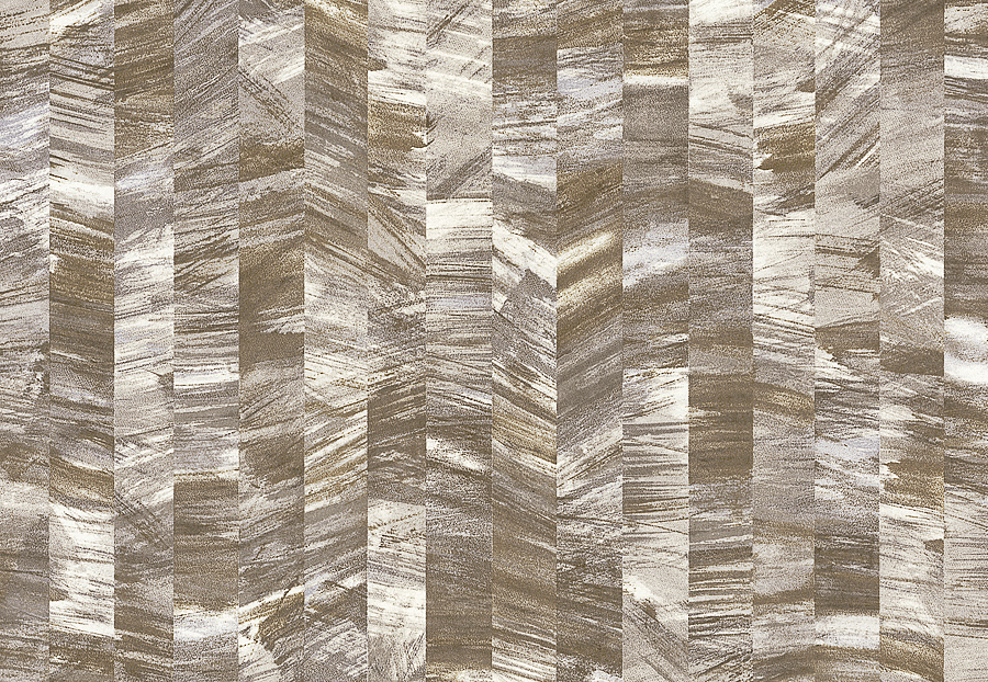 Обои Casamance Sankara 73690165