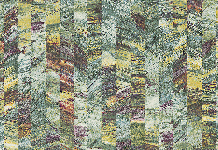 Обои Casamance Sankara 73690267