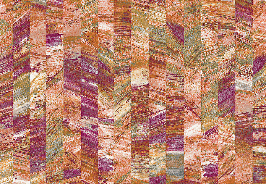 Обои Casamance Sankara 73690471