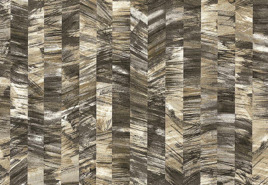 Обои Casamance Sankara 73690589