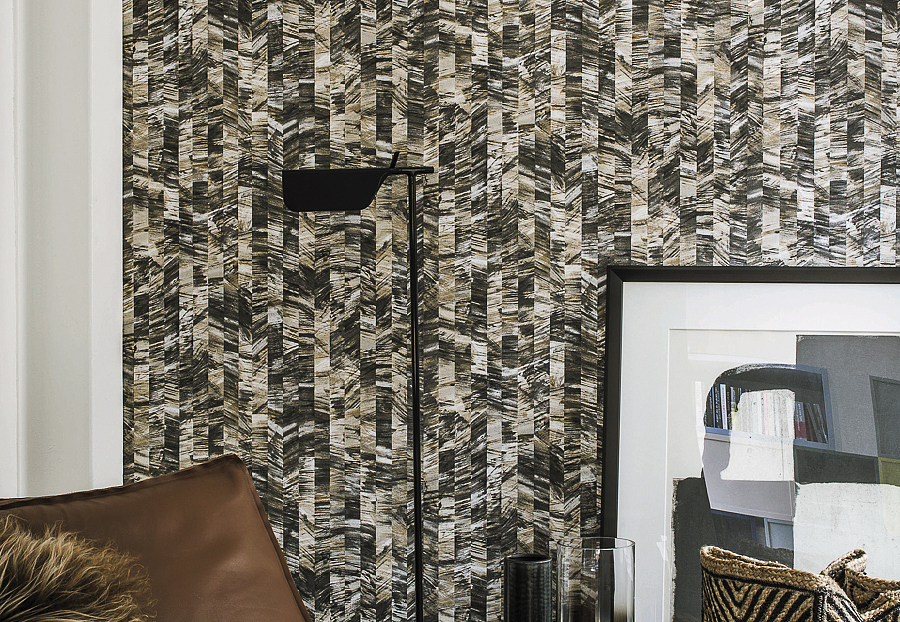 Обои Casamance Sankara 73690589