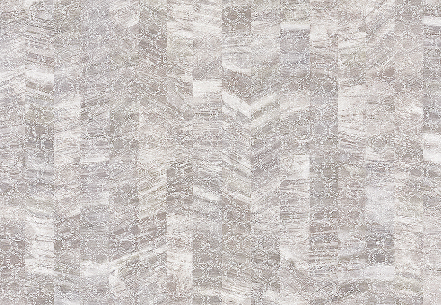 Обои Casamance Sankara 73700173