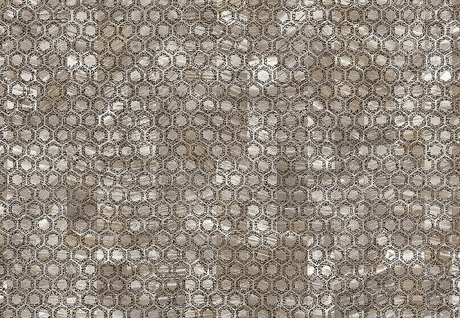 Обои Casamance Sankara 73700275