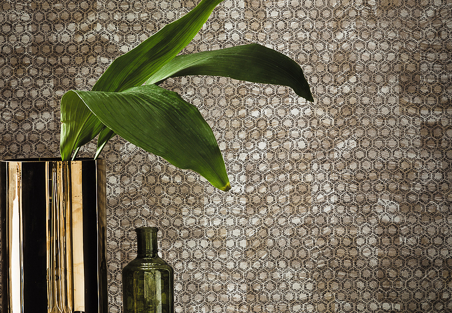 Обои Casamance Sankara 73700275