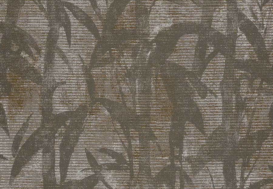 Обои Casamance Sankara 73710385