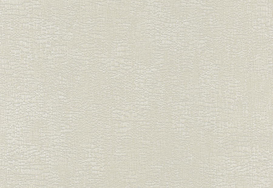 Обои Casamance Synopsis 73720120