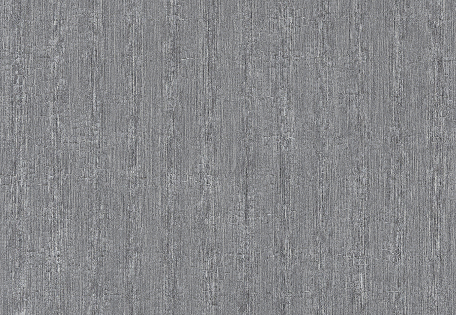 Обои Casamance Synopsis 73720222