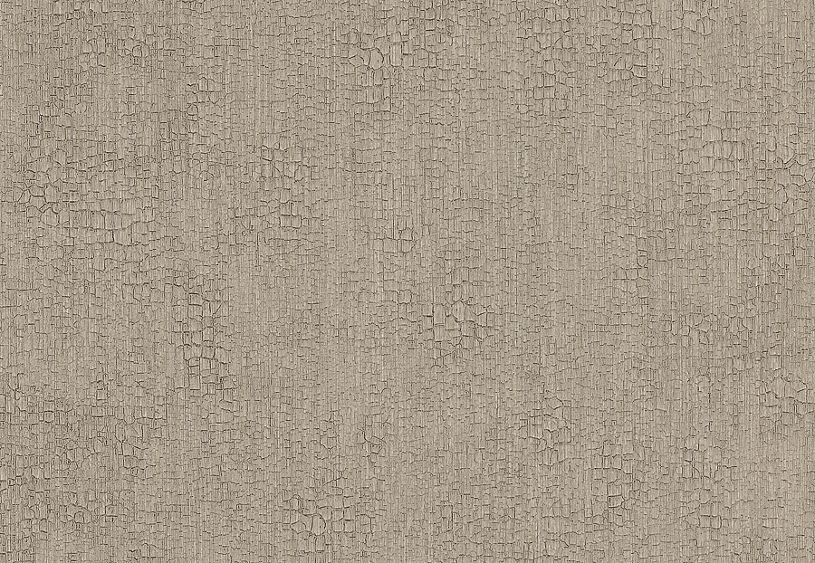 Обои Casamance Synopsis 73720324