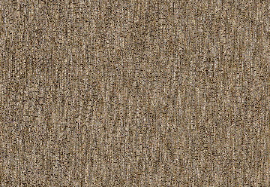 Обои Casamance Synopsis 73720426