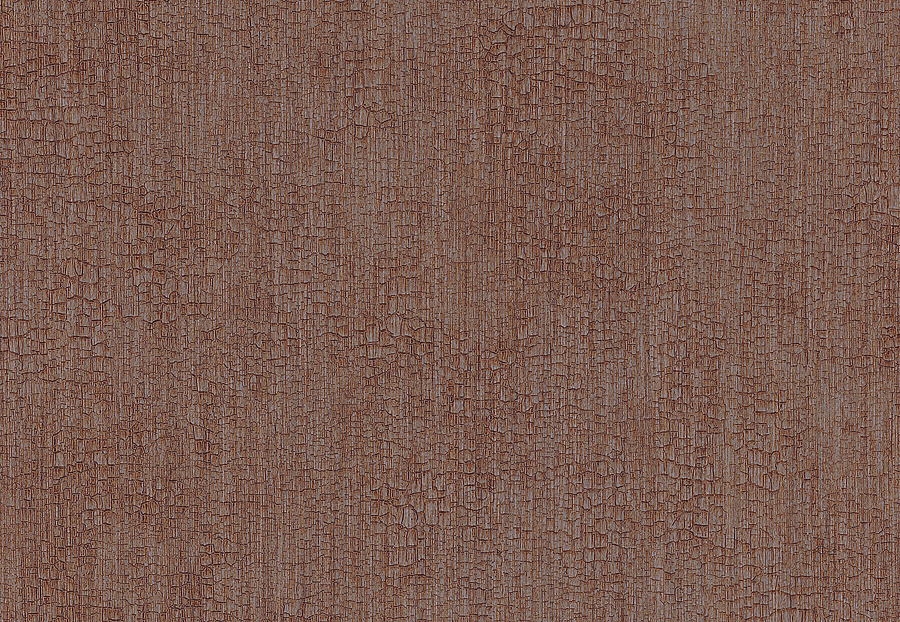 Обои Casamance Synopsis 73720528