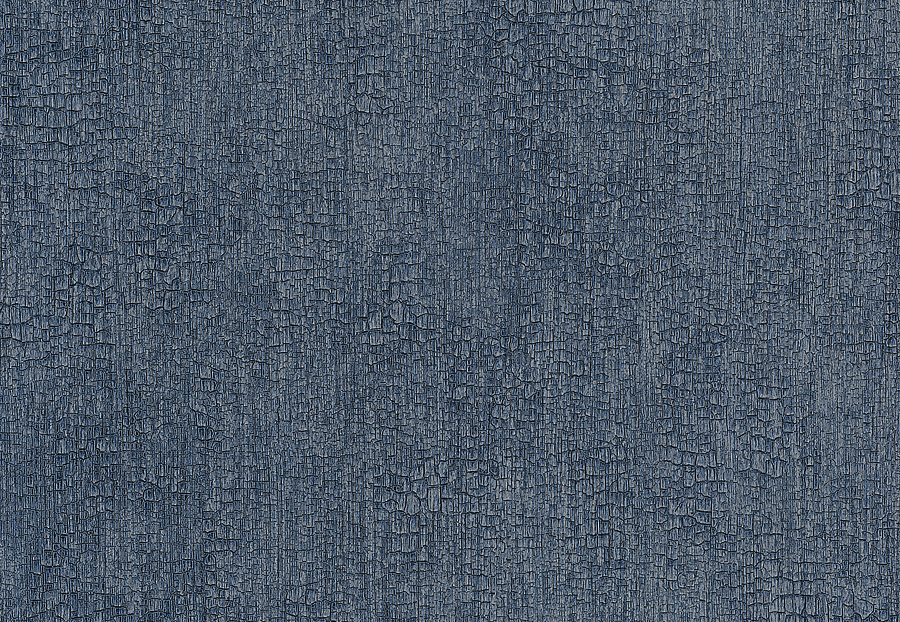 Обои Casamance Synopsis 73720630