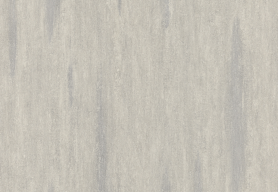 Обои Casamance Synopsis 73730160